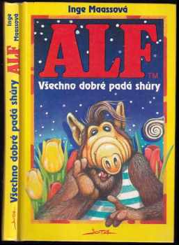 Alf