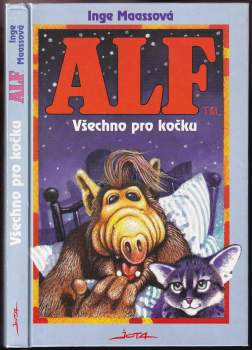 Alf