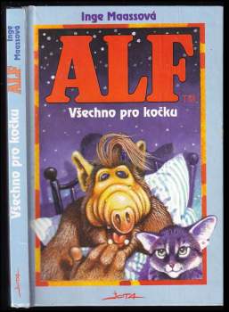 Alf