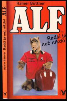 Alf