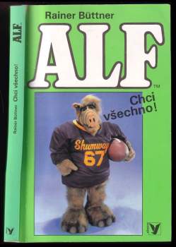 Alf