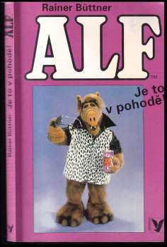 Alf