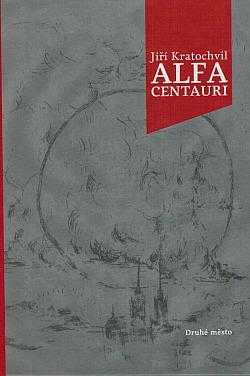 Alfa Centauri
