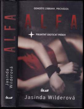 Alfa