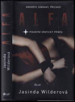 Alfa