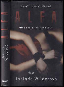 Alfa