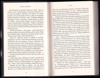 Jasinda Wilder: Beta