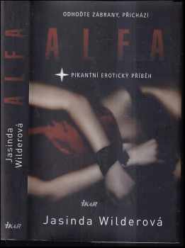 Alfa