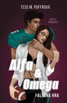 Alfa & Omega