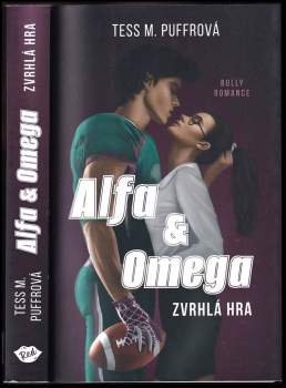 Alfa & Omega