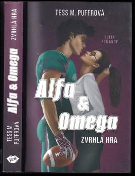 Alfa & Omega