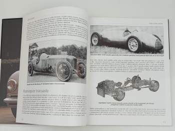 Jörg Walz: Alfa Romeo