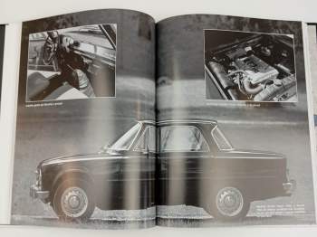 Jörg Walz: Alfa Romeo