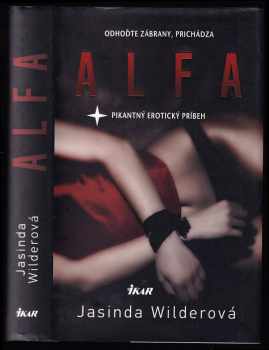 Alfa