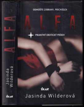 Alfa
