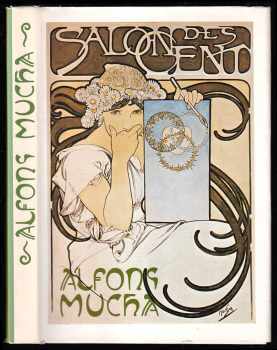 Alfons Mucha: Alfons Mucha