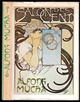 Alfons Mucha: Alfons Mucha
