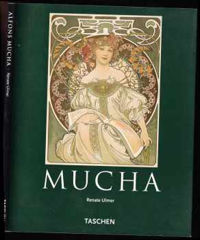 Alfons Mucha
