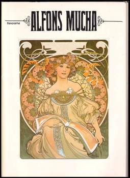 Alfons Mucha