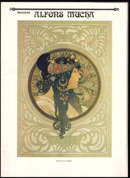 Alfons Mucha