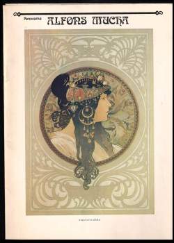 Alfons Mucha