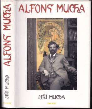 Alfons Mucha