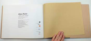 Alfons Mucha: Alfons Mucha