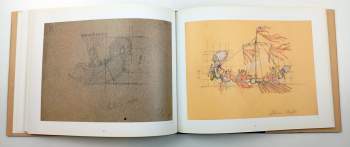 Alfons Mucha: Alfons Mucha