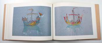 Alfons Mucha: Alfons Mucha