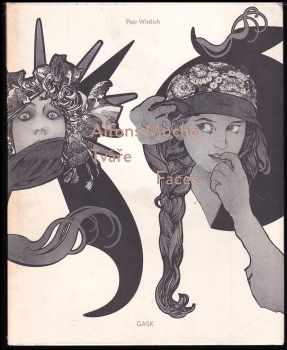 Alfons Mucha