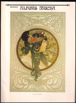 Alfons Mucha