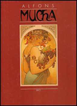 Alfons Mucha