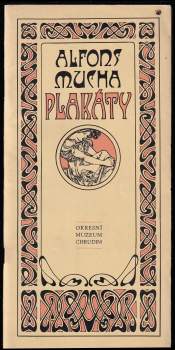 Alfons Mucha