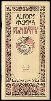 Alfons Mucha