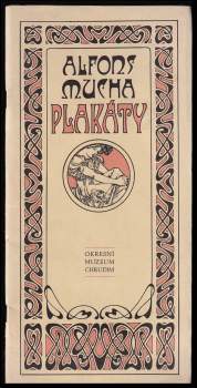 Alfons Mucha