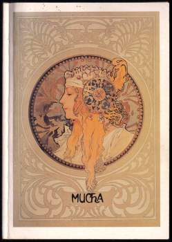 Alfons Mucha