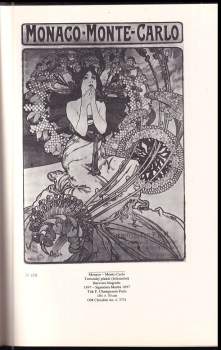 Alfons Mucha: Alfons Mucha