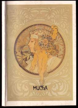 Alfons Mucha