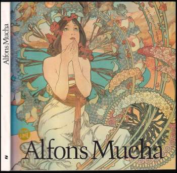 Alfons Mucha