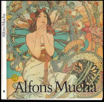 Alfons Mucha