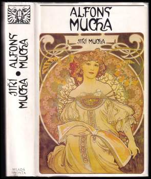 Alfons Mucha