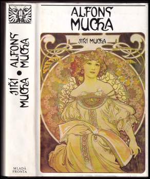 Alfons Mucha