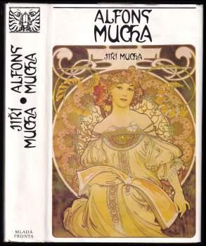 Alfons Mucha