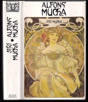Alfons Mucha