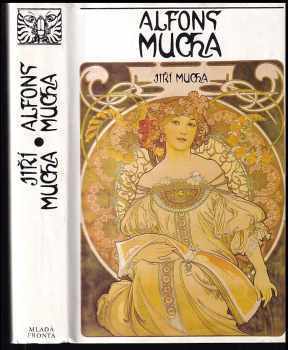 Alfons Mucha