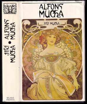 Alfons Mucha