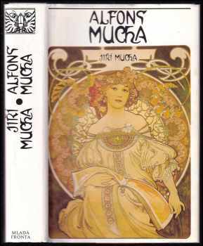 Alfons Mucha
