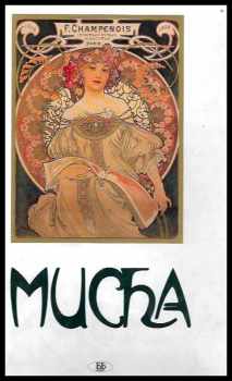 Alfons Mucha