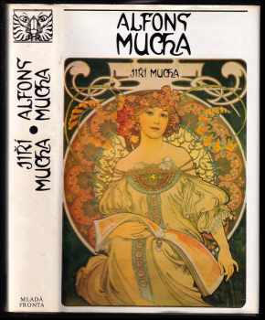 Alfons Mucha