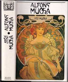 Alfons Mucha